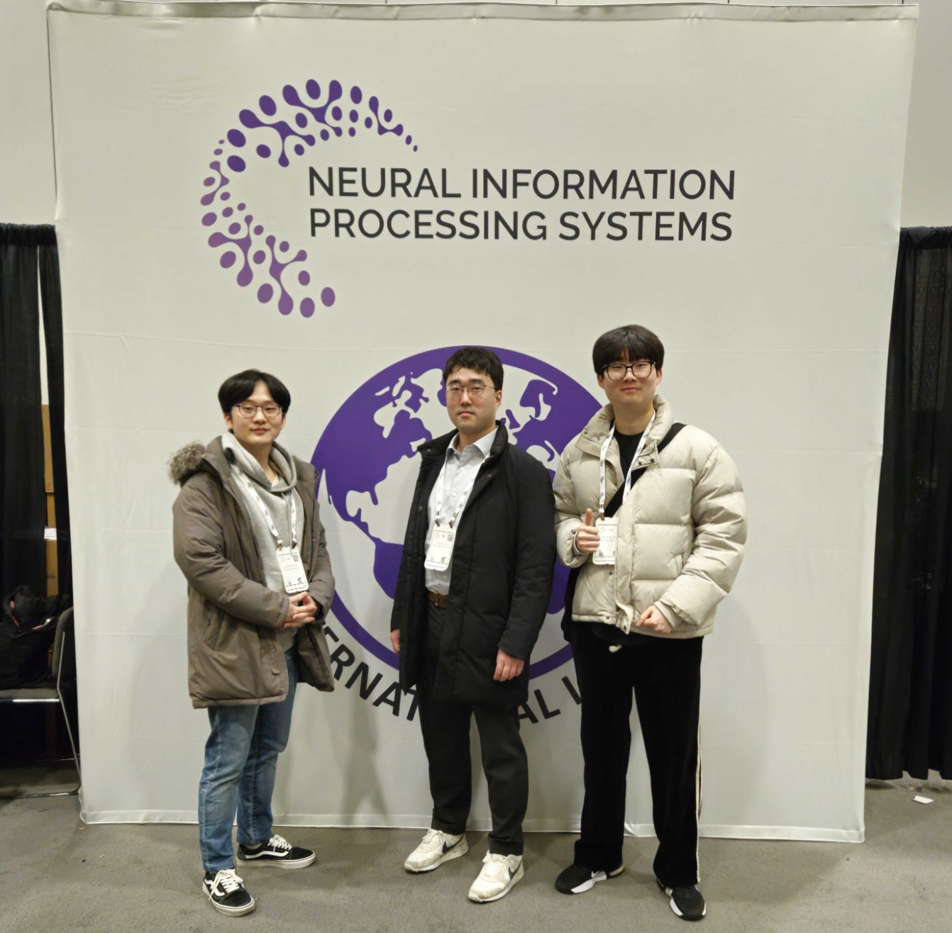 NeurIPS 2024